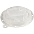 Pikkukuva 1 / 6: Suodatinsuppilot ja siiviläsarja 5 tuuman keittiösuppiloille (200 mesh)