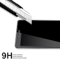 Pikkukuva 6 / 7: 2 kpl suojakalvoa Samsung Galaxy Tab A 10.1 suojakalvo Samsung