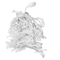 Pikkukuva 5 / 8: 192 LED:n koristeellinen valosarja, USB-virtalähdevalo kotiin KLB