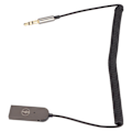 Pikkukuva 2 / 8: UBA-Y1 USB-auton Bluetooth-vastaanotin USB-Bluetooth-sovitin KLB