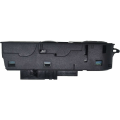 Miniatyrbilde 4 av 5: Vindusheis Kontrollbryter, Elektrisk Vindusknapp 13228879 for Vauxhall Astra H & Zafira B KLB
