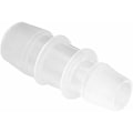 Miniatyrbillede 3 af 5: 3 stk. Akvarieslange Adapter Akvariumslange Konverter Akvariumsrør Slangeforbindelse Luftpumpe Slangetilbehør (12mm/20mm) KLB