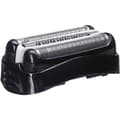 Braun Series 3 Elektrisk barbermaskin 32b skjærhode