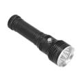 Pikkukuva 7 / 8: 4LED vedenalainen valokuvaus taskulamppu 10000LM IPX8 KLB