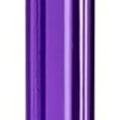 Pikkukuva 1 / 5: LED-valaisin suutin Dyson V7 V8 V10 V11 V15, pimeiden nurkkien puhdistamiseen KLB