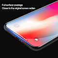 Pikkukuva 4 / 7: Näytönsuojakalvo yhteensopiva iPhone 11/iPhone XR 2 kpl Face ID