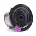 Miniatyrbilde 5 av 6: Gjenbrukbare K-Cups for Keurig, Påfyllbare Kaffeefiltre (Pakke med 3)