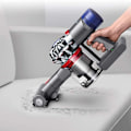 Miniatyrbillede 6 af 7: Powerextra 21.6V 3000mAh Li-ion udskiftningsbatteri til