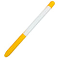 Miniatyrbillede 1 af 5: Apple Pencil beskyttelsesetui: Topbeskyttelse til Apple Orange