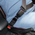 Pikkukuva 7 / 7: Auto BeltLock Estä lapsia ja lapsia avaamasta 29cm KLB