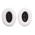 Miniatyrbilde 1 av 7: Øreputer for Bose QuietComfort 35 ii, premium erstatningsputer for Bose