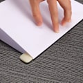 Miniatyrbild 4 av 5: Vikverktyg för papper, benvikningsmarkörer, genomträngande