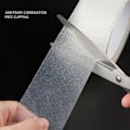 Miniatyrbillede 2 af 7: Gulv Anti-Slip Tape PEVA Vandtæt Nano Slidstærk Slidstærk 5c