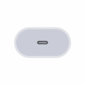 Miniatyrbilde 3 av 4: 20w hurtiglader + USB-C lynkabel for iPhone SE 2020 KLB
