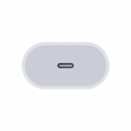 Pikkukuva 3 / 4: 20w nopea laturi + usb-c lightning -kaapeli iPhone SE 2020 KLB:lle