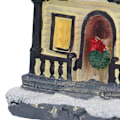 Miniatyrbild 2 av 8: Julby LED-ljus, miljövänlig, hög kvalitet KLB