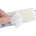 Pikkukuva 5 / 8: Keittiöpaperiteline - ei vaadi poraamista