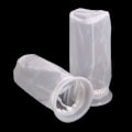 Pikkukuva 4 / 5: 2 kpl IBC-kannen suodattimia, sadeveden suodatin nylon