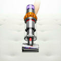 Pikkukuva 4 / 5: Vaihtosuodattimet Dyson V11 Animal, V11 Torque Drive V15 Detect -johdottomalle imurille, varaosa 970013-02 KLB