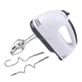 Miniatyrbillede 2 af 5: KN007364 100 W husholdnings elektrisk piskeris med 7 hastighedsniveauer og ve