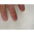 Miniatyrbilde 5 av 5: 10m x 2,5m Myggnetting, Anti-Insekt Myggnetting, Fint Mesh Anti-Insekt Netting, Anti-Insekt Netting for Grønnsaker for å Beskytte Avlinger KLB