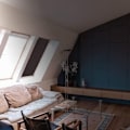 Pikkukuva 3 / 5: Ikkunoiden pimennysverhot lämpöeristetyllä imukupilla auringonvalon heijastimelle Kattoikkunat Velux Imupaikka 60x115Cm Ruskea KLB