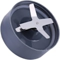 Miniatyrbillede 3 af 7: Reservedel Cross Extractor Blade Med Pakning Til 600W