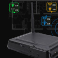 Miniatyrbillede 5 af 8: Intelligent multifunktionel Quad-Core ARM Cortex A5 2 GHz 2 GB KLB