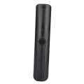 Miniatyrbilde 6 av 8: Multifunksjonell Smart TV-fjernkontroll for KLB