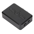 Miniatyrbillede 4 af 8: BT 5.0 Sender Modtager 2 i 1 Stereo RCA AUX BT KLB