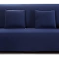 Miniatyrbillede 1 af 6: Elastisk sofaovertræk 2-personers, sofatæpper, sofaovertræk, sofabetræk