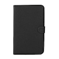 Miniatyrbild 3 av 5: Jelly Comb Bakgrundsbelyst tangentbordsfodral för nya iPad Pro 2020 10.2 / iPad