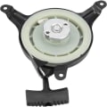 Miniatyrbilde 1 av 5: Reservedeler til gressklipper Honda GXV120 GXV140 HRM195 215