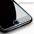 Pikkukuva 6 / 8: 4 kpl iPhone-painiketarrat, jotka tukevat sormenjälkitunnistusta