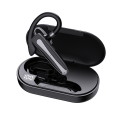 Pikkukuva 1 / 5: Langattomat Bluetooth-kuulokkeet, Bluetooth 5.1 Langaton Yyk-530-1