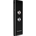 Miniatyrbilde 1 av 7: Intelligent Voice Translator - Sanntidsoversettelse (Svart)