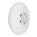Pikkukuva 8 / 8: Älykäs LED-kattovalaisin, Bluetooth, ultraohut, säädettävä KLB
