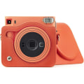 Pikkukuva 4 / 5: instax-kamerakassi