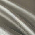 Miniatyrbilde 4 av 5: 3-delt sateng sengetøysett med dynetrekk 220 x 240 cm + 2 putevar 50 x 75 c