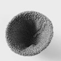 Miniatyrbillede 4 af 5: Vinter Faux Fur Uld Spand Hat Fuzzy Varm Hat Vindtæt Cap Shear Style1 KLB