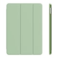 Miniatyrbild 1 av 5: Fscover iPad 9:e generationens/8:e generationens/7:e generationens fodral, skyddande fodral