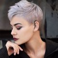 Miniatyrbillede 8 af 8: Business Bluetooth Handsfree Single Blå