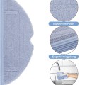 Miniatyrbilde 3 av 7: Reservedeler til Roborock S7 S7 Plus S7 MaxV S7 MaxV Ultra