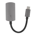 Miniatyrbillede 7 af 8: Type C til HD Multimedia Interface Adapter 4K 30Hz Han og KLB