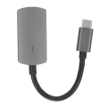 Pikkukuva 7 / 8: Type-C - HDMI-sovitin 4K 30Hz uros ja KLB