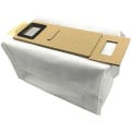 Miniatyrbilde 5 av 5: Tilbehør til Roborock S7,S7 Plus,S7 Maxv,S7 MaxV Plus,S7 MaxV Ultra,