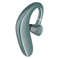 Miniatyrbilde 1 av 8: Bluetooth-headset trådløse ørepropper Bluetooth-hodetelefoner grønn