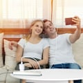 Miniatyrbilde 5 av 5: 25W Hurtiglader + USB-C USB-C-kabel Kompatibel med Samsung, Hvit KLB