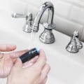 Miniatyrbilde 5 av 5: Reservedeler til rullefjerner for hard hud, profesjonell elektrisk rullefjerner for hard hud, KLB