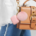 Miniatyrbillede 4 af 5: Airpod-etui, silikone Airpod-etui med lyseblå